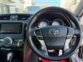 2013 Toyota Mark X