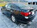 2010 Toyota Mark X