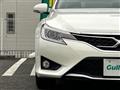2015 Toyota Mark X