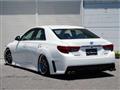2013 Toyota Mark X