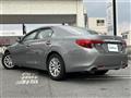 2013 Toyota Mark X