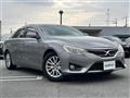 2013 Toyota Mark X