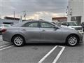 2013 Toyota Mark X