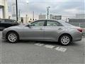 2013 Toyota Mark X