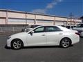 2011 Toyota Mark X