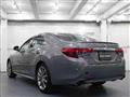 2013 Toyota Mark X