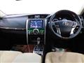2013 Toyota Mark X