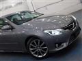 2013 Toyota Mark X
