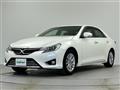2016 Toyota Mark X