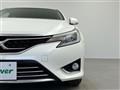 2016 Toyota Mark X