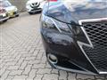 2013 Toyota Crown