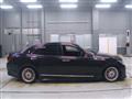 2013 Toyota Crown