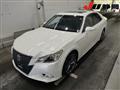2013 Toyota Crown