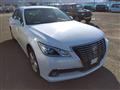 2014 Toyota Crown