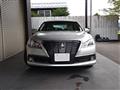 2013 Toyota Crown