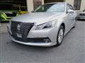 2013 Toyota Crown
