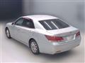 2013 Toyota Crown