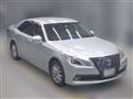 2013 Toyota Crown