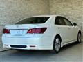 2013 Toyota Crown