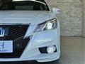 2013 Toyota Crown