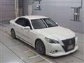 2013 Toyota Crown
