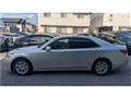 2013 Toyota Crown
