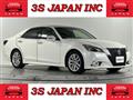 2013 Toyota Crown
