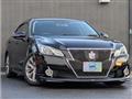 2013 Toyota Crown