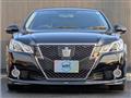 2013 Toyota Crown