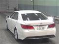 2013 Toyota Crown
