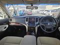 2013 Toyota Crown