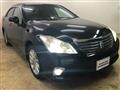 2011 Toyota Crown