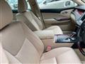 2009 Toyota Crown