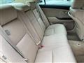 2009 Toyota Crown