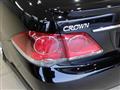 2011 Toyota Crown
