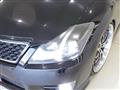 2011 Toyota Crown