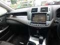 2010 Toyota Crown