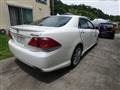 2010 Toyota Crown