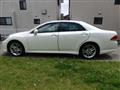 2010 Toyota Crown