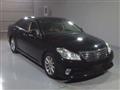 2011 Toyota Crown