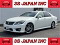 2013 Toyota Crown