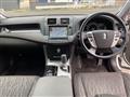 2011 Toyota Crown
