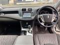 2011 Toyota Crown
