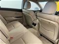 2011 Toyota Crown