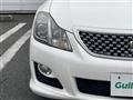 2008 Toyota Crown