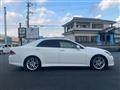 2012 Toyota Crown