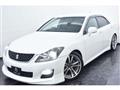 2009 Toyota Crown