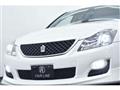 2009 Toyota Crown