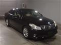 2011 Toyota Crown
