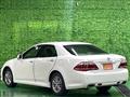 2012 Toyota Crown